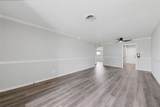 2675 Gessner Drive - Photo 13