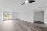 2675 Gessner Drive - Photo 14