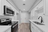 2675 Gessner Drive - Photo 15