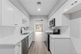 2675 Gessner Drive - Photo 16