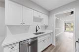 2675 Gessner Drive - Photo 17