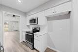 2675 Gessner Drive - Photo 18