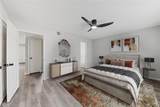 2675 Gessner Drive - Photo 19