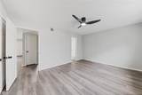 2675 Gessner Drive - Photo 20