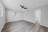 2675 Gessner Drive - Photo 21