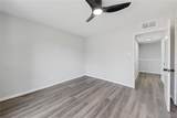2675 Gessner Drive - Photo 25