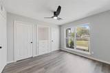 2675 Gessner Drive - Photo 26
