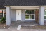 2675 Gessner Drive - Photo 27
