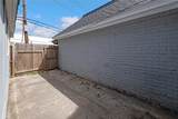 2675 Gessner Drive - Photo 28
