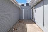 2675 Gessner Drive - Photo 29
