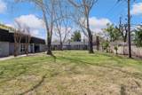 2675 Gessner Drive - Photo 30