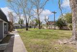 2675 Gessner Drive - Photo 31
