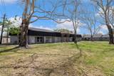 2675 Gessner Drive - Photo 32