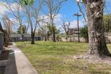 2675 Gessner Drive - Photo 33