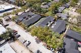 2675 Gessner Drive - Photo 35