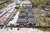 2675 Gessner Drive - Photo 39