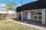 2675 Gessner Drive - Photo 6