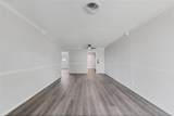 2675 Gessner Drive - Photo 8