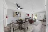 2675 Gessner Drive - Photo 9