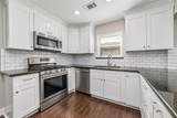 5731 Cheltenham Drive - Photo 1