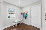 5731 Cheltenham Drive - Photo 10