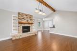 5731 Cheltenham Drive - Photo 11