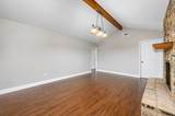 5731 Cheltenham Drive - Photo 12