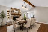 5731 Cheltenham Drive - Photo 13
