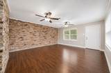 5731 Cheltenham Drive - Photo 14