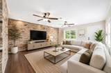 5731 Cheltenham Drive - Photo 15