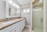 5731 Cheltenham Drive - Photo 16