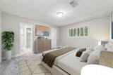 5731 Cheltenham Drive - Photo 17