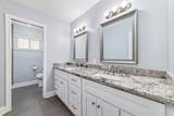 5731 Cheltenham Drive - Photo 18