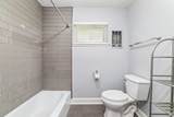 5731 Cheltenham Drive - Photo 19