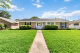 5731 Cheltenham Drive - Photo 2