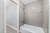 5731 Cheltenham Drive - Photo 20