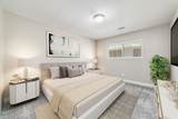 5731 Cheltenham Drive - Photo 21