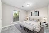 5731 Cheltenham Drive - Photo 22