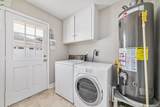 5731 Cheltenham Drive - Photo 23