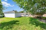 5731 Cheltenham Drive - Photo 24