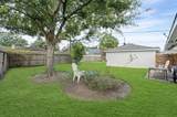 5731 Cheltenham Drive - Photo 25