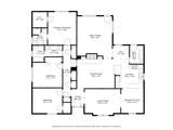 5731 Cheltenham Drive - Photo 26
