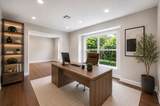 5731 Cheltenham Drive - Photo 5