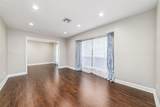 5731 Cheltenham Drive - Photo 6