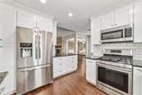 5731 Cheltenham Drive - Photo 7