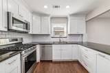 5731 Cheltenham Drive - Photo 8