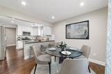 5731 Cheltenham Drive - Photo 9