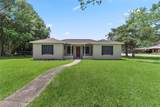102 5th Street - Photo 1