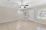 102 5th Street - Photo 10