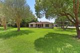 102 5th Street - Photo 2